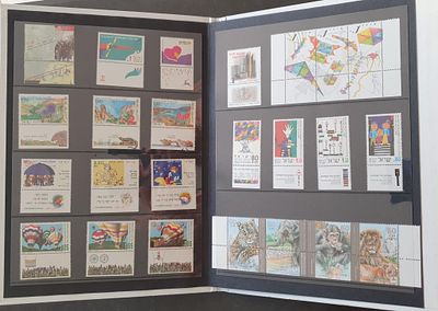 תמונות הפריט הן חלק מתיאור הפריט! תיאור נוסף יעלה בהמשך!