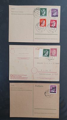 תמונות הפריט הן חלק מתיאור הפריט! תיאור נוסף יעלה בהמשך!