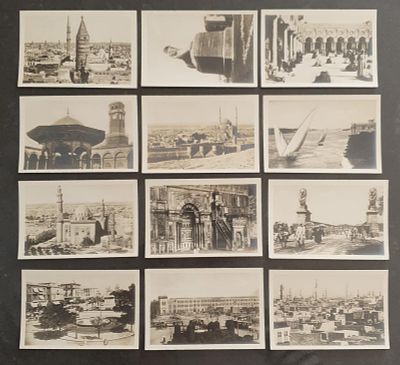 תמונות הפריט הן חלק מתיאור הפריט! תיאור נוסף יעלה בהמשך!