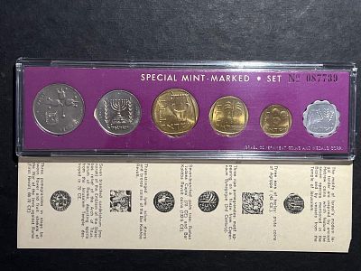 תמונות הפריט הן חלק מתיאור הפריט! תיאור נוסף יעלה בהמשך!