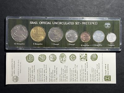 תמונות הפריט הן חלק מתיאור הפריט! תיאור נוסף יעלה בהמשך!