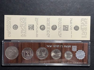 תמונות הפריט הן חלק מתיאור הפריט! תיאור נוסף יעלה בהמשך!