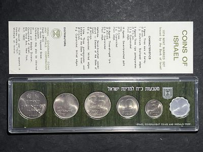 תמונות הפריט הן חלק מתיאור הפריט! תיאור נוסף יעלה בהמשך!