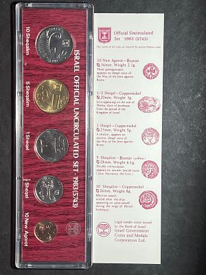 תמונות הפריט הן חלק מתיאור הפריט! תיאור נוסף יעלה בהמשך!