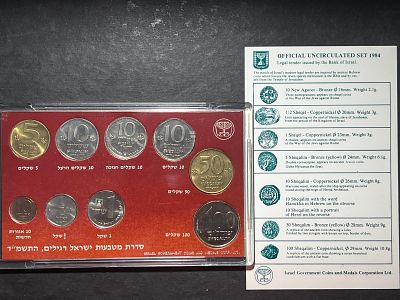 תמונות הפריט הן חלק מתיאור הפריט! תיאור נוסף יעלה בהמשך!