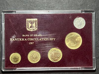 תמונות הפריט הן חלק מתיאור הפריט! תיאור נוסף יעלה בהמשך!