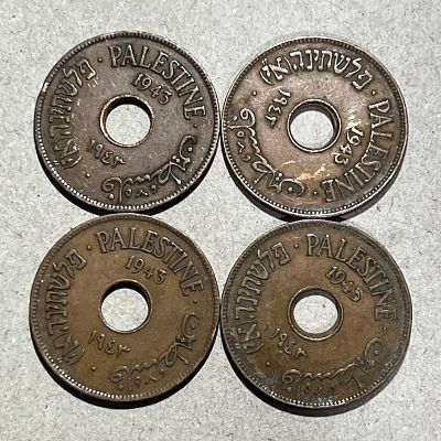 תמונות הפריט הן חלק מתיאור הפריט! תיאור נוסף יעלה בהמשך!