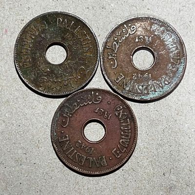 תמונות הפריט הן חלק מתיאור הפריט! תיאור נוסף יעלה בהמשך!