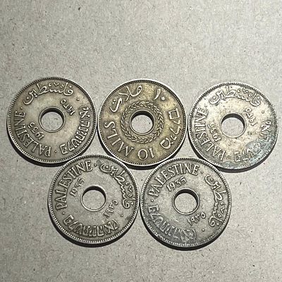 תמונות הפריט הן חלק מתיאור הפריט! תיאור נוסף יעלה בהמשך!