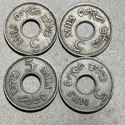 תמונות הפריט הן חלק מתיאור הפריט! תיאור נוסף יעלה בהמשך!