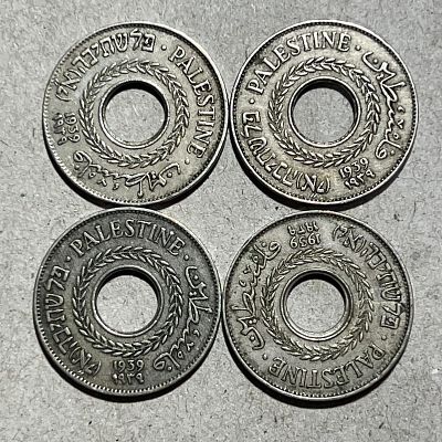 תמונות הפריט הן חלק מתיאור הפריט! תיאור נוסף יעלה בהמשך!