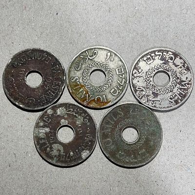 תמונות הפריט הן חלק מתיאור הפריט! תיאור נוסף יעלה בהמשך!