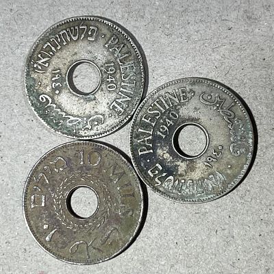 תמונות הפריט הן חלק מתיאור הפריט! תיאור נוסף יעלה בהמשך!