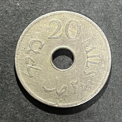 תמונות הפריט הן חלק מתיאור הפריט! תיאור נוסף יעלה בהמשך!