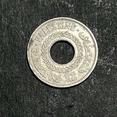 תמונות הפריט הן חלק מתיאור הפריט! תיאור נוסף יעלה בהמשך!