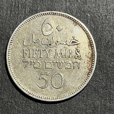 תמונות הפריט הן חלק מתיאור הפריט! תיאור נוסף יעלה בהמשך!