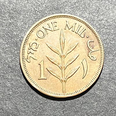 תמונות הפריט הן חלק מתיאור הפריט! תיאור נוסף יעלה בהמשך!