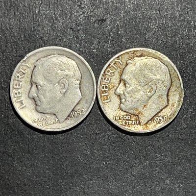 תמונות הפריט הן חלק מתיאור הפריט! תיאור נוסף יעלה בהמשך!