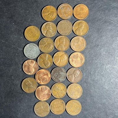 תמונות הפריט הן חלק מתיאור הפריט! תיאור נוסף יעלה בהמשך!