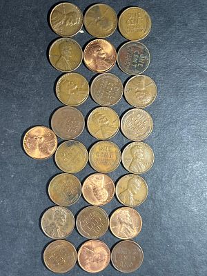 תמונות הפריט הן חלק מתיאור הפריט! תיאור נוסף יעלה בהמשך!