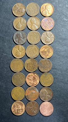 תמונות הפריט הן חלק מתיאור הפריט! תיאור נוסף יעלה בהמשך!