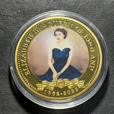 תמונות הפריט הן חלק מתיאור הפריט! תיאור נוסף יעלה בהמשך!