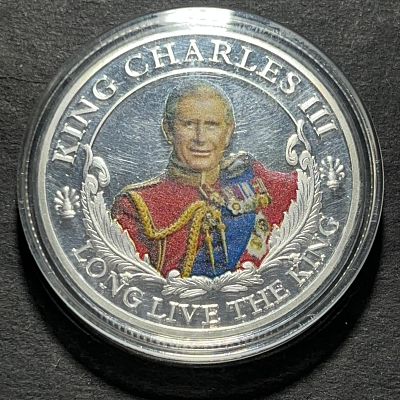 תמונות הפריט הן חלק מתיאור הפריט! תיאור נוסף יעלה בהמשך!