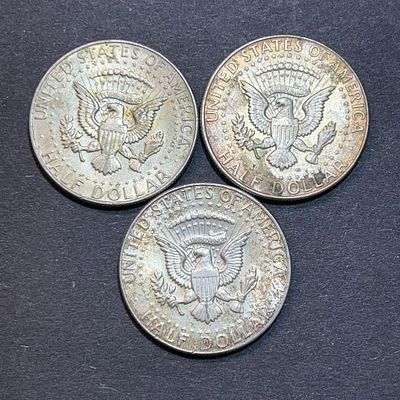 תמונות הפריט הן חלק מתיאור הפריט! תיאור נוסף יעלה בהמשך!