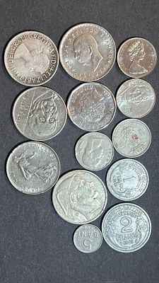 תמונות הפריט הן חלק מתיאור הפריט! תיאור נוסף יעלה בהמשך!