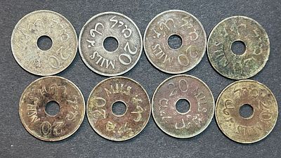 תמונות הפריט הן חלק מתיאור הפריט! תיאור נוסף יעלה בהמשך!