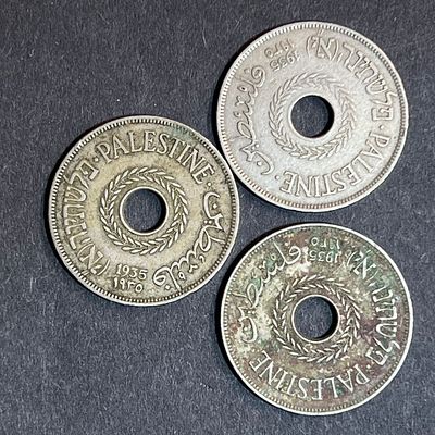 תמונות הפריט הן חלק מתיאור הפריט! תיאור נוסף יעלה בהמשך!