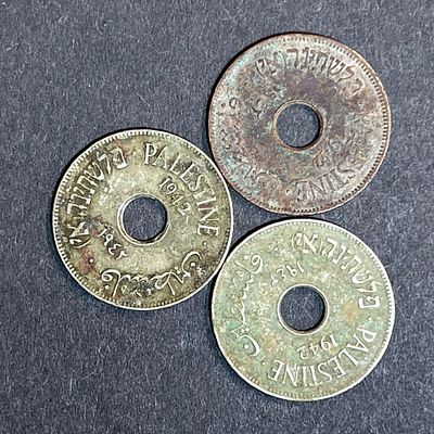 תמונות הפריט הן חלק מתיאור הפריט! תיאור נוסף יעלה בהמשך!