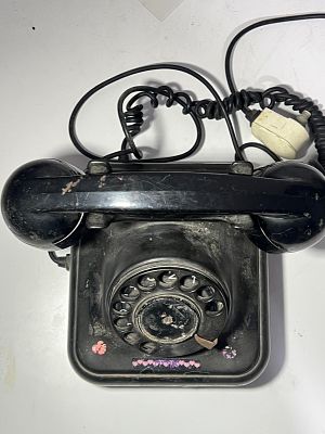 תמונות הפריט הן חלק מתיאור הפריט! תיאור נוסף יעלה בהמשך!