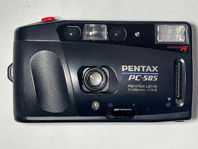 תמונות הפריט הן חלק מתיאור הפריט! תיאור נוסף יעלה בהמשך!