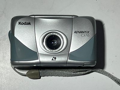 תמונות הפריט הן חלק מתיאור הפריט! תיאור נוסף יעלה בהמשך!