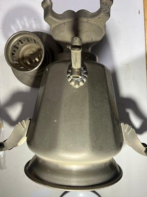 תמונות הפריט הן חלק מתיאור הפריט! תיאור נוסף יעלה בהמשך!