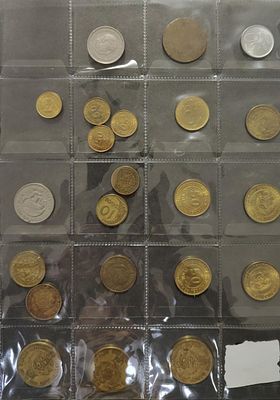 תמונות הפריט הן חלק מתיאור הפריט! תיאור נוסף יעלה בהמשך!