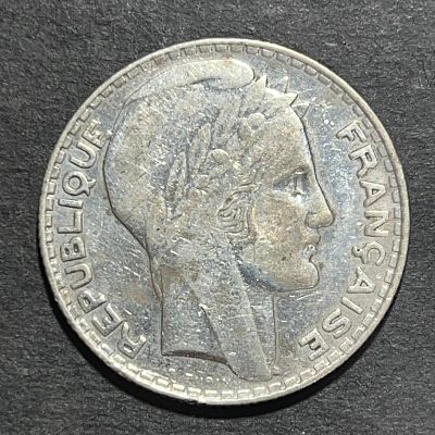 תמונות הפריט הן חלק מתיאור הפריט! תיאור נוסף יעלה בהמשך!