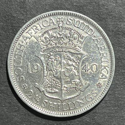 תמונות הפריט הן חלק מתיאור הפריט! תיאור נוסף יעלה בהמשך!