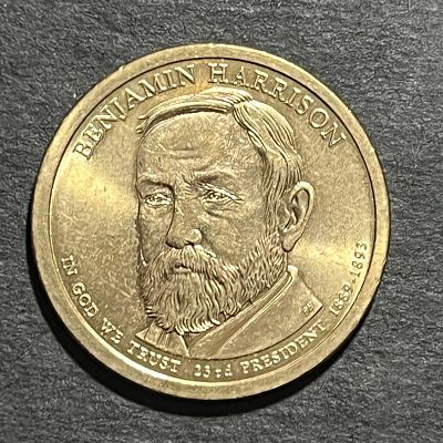 תמונות הפריט הן חלק מתיאור הפריט! תיאור נוסף יעלה בהמשך!