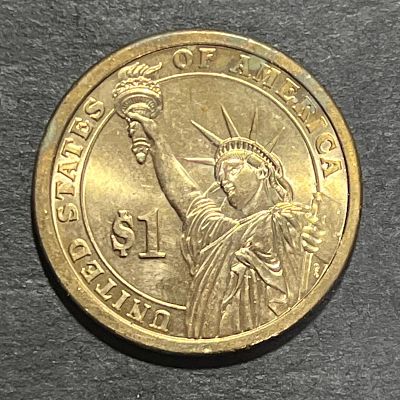 תמונות הפריט הן חלק מתיאור הפריט! תיאור נוסף יעלה בהמשך!