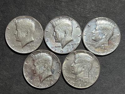 תמונות הפריט הן חלק מתיאור הפריט! תיאור נוסף יעלה בהמשך!