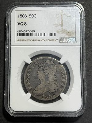 תמונות הפריט הן חלק מתיאור הפריט! תיאור נוסף יעלה בהמשך!