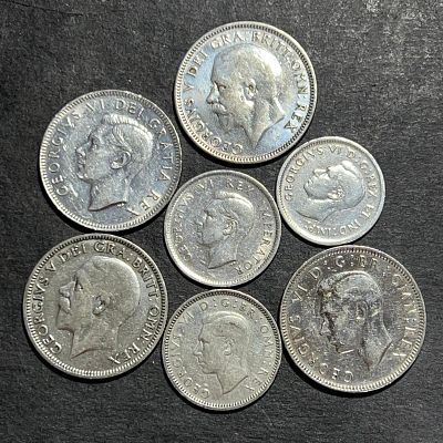 תמונות הפריט הן חלק מתיאור הפריט! תיאור נוסף יעלה בהמשך!