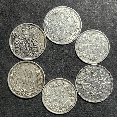 תמונות הפריט הן חלק מתיאור הפריט! תיאור נוסף יעלה בהמשך!