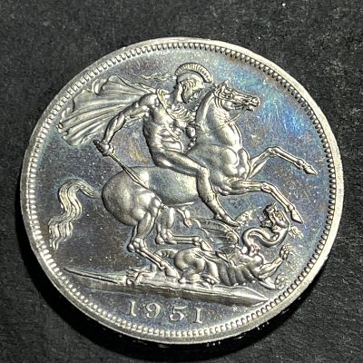 תמונות הפריט הן חלק מתיאור הפריט! תיאור נוסף יעלה בהמשך!