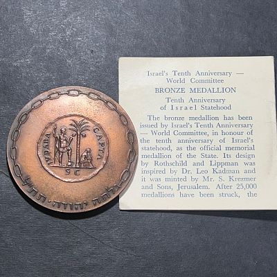 תמונות הפריט הן חלק מתיאור הפריט! תיאור נוסף יעלה בהמשך!