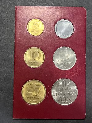 תמונות הפריט הן חלק מתיאור הפריט! תיאור נוסף יעלה בהמשך!