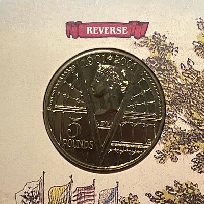 תמונות הפריט הן חלק מתיאור הפריט! תיאור נוסף יעלה בהמשך!