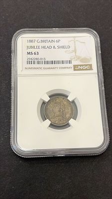 תמונות הפריט הן חלק מתיאור הפריט! תיאור נוסף יעלה בהמשך!